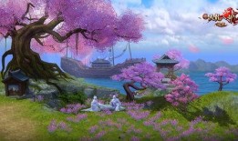 白术最新技能爆料视频