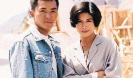 娱乐圈未爆料情侣是谁,甜蜜恋情引热议