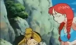 小胖录音爆料视频大全最新,揭秘娱乐圈不为人知的秘密