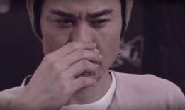 僵尸惊情手机在线观看,僵尸惊情，在线惊悚体验