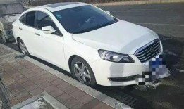 长春最新拆车爆料,揭秘最新车型拆解细节与市场价值